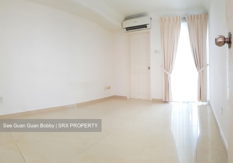 Pandan Valley (D21), Condominium #176216872